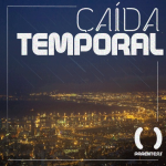 Caída Temporal- (Paréntesis)