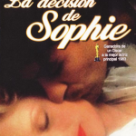 La decisión de Sophie