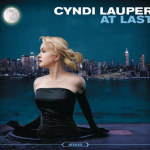 At Last – Cyndi Lauper