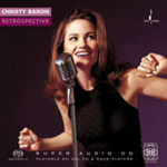 Round Midnight-Christy Baron.