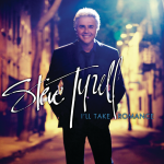 That’s All – Steve Tyrell