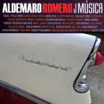 Carretera-Aldemaro Romero