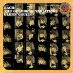  Goldberg Variations for keyboard,BWV 988: Variation 26 a 2 – Glenn Gould