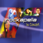 Stand by me – Rockapella