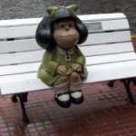 Mafalda Princesa de Asturias