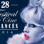 Festival de cine Francés en Caracas