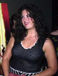 monica-lewinsky