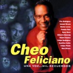 Cheo Feliciano