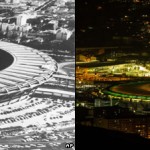 Brasil 1950 – Brasil 2014