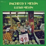 Don Toribio – Pacheco y Melón