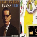 When I fall in love – Niño Josele/Bill Evans