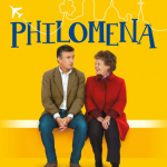 Philomena