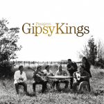 Chan Chan –  Gipsy Kings