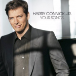 Bésame Mucho – Harry Connick, Jr