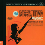 Soul Bossa Nova – Quincy Jones