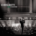 I’ve Got You Under My Skin (Katharine McPhee ) – Chris Botti