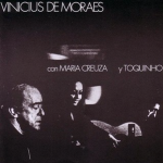 Copa Do Mundo – Vinícius De Moraes