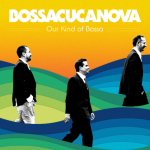 Deixa a menina – Bossacucanova