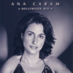 Pra Voce – Ana Caram