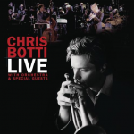 The look of love (Paula Cole & Burt Bacharach) – Chris Botti