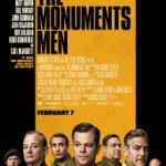 The monuments men