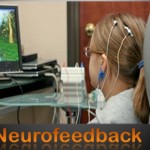  Neurofeedback