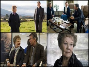 Philomena