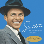 Something Stupid – Frank Sinatra