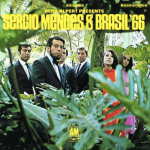 País Tropical – Sergio Mendes & Brasil ’66