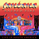 Samba Pa Ti – Santana