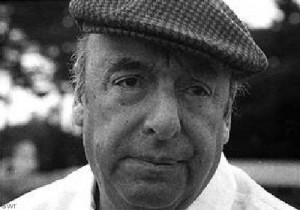 pablo_neruda-1