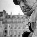 Poemas inéditos de Neruda