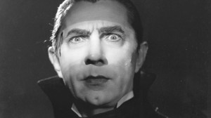 Bela Lugosi