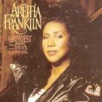 I say a little prayer – Aretha Franklin