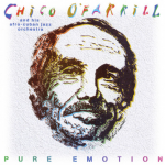 Variations On A Well-Known Theme / Chico O’Farril