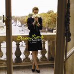 Les vacances au bord de la mer – Stacey Kent