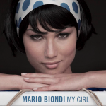 My girl – Mario Biondi