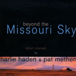 Cinema Paradiso – Pat Metheny y Charlie Haden