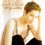 You`ve got a friend – Stacey Kent