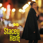 O barquinho – Stacey Kent