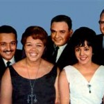 Son de la Loma – Quinteto Contrapunto