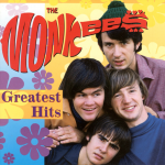 Daydream Believer – The Monkees