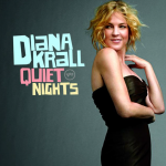 How Can You Mend a Broken Heart – Diana Krall