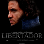 Libertador