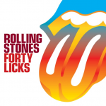 Ruby tuesday – Rolling Stones