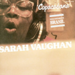 Bonita – Sarah Vaughan