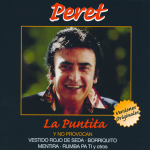 Don Toribio – Peret