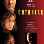 Outbreak