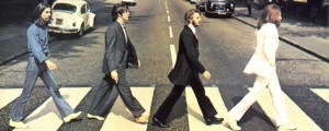 beatles--647x260