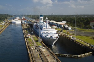 canal-de-panama